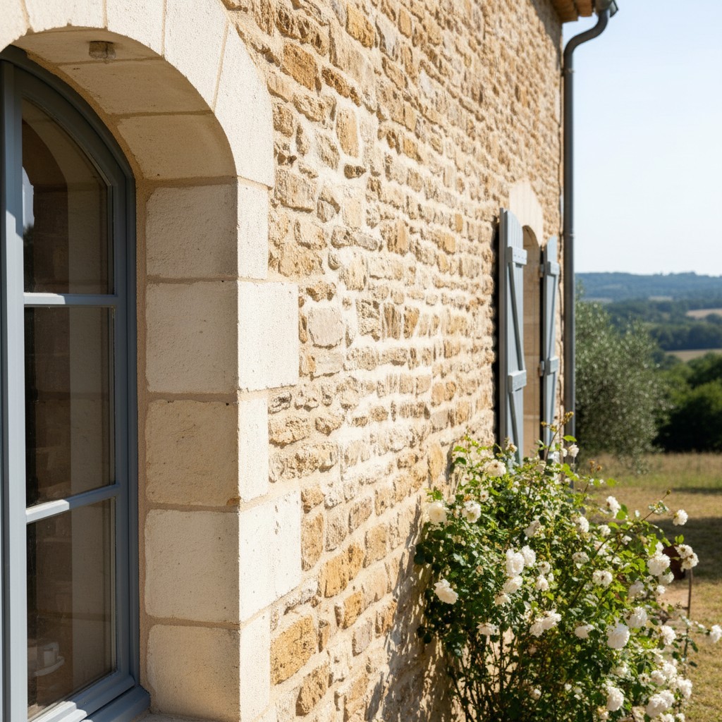 ARTISANS PENNOIS (LES)